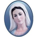 Mercedes Blanco Pastor