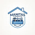 Ak Manitas