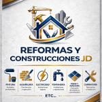 Reformas Jd