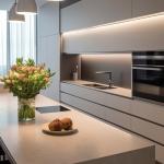 Carpenter Professional