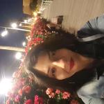 Idalia Yanireth Chirinos Arias Idalia Yanireth Chirinos Arias