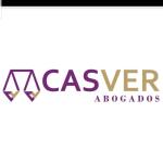 Casver Abogados Casver Abogados