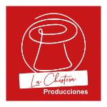 La Chistera Producciones