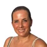 Esmeralda Ramos Romero