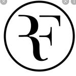 Rf Reformas Y Reparaciones Rf Reformas Y Reparaciones