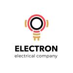 Electron Electron