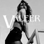 Virginia Kleer Virginia Kleer