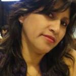 Mariela Ochoa Llerena Mariela Ochoa Llerena
