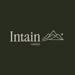 Intain Coaches