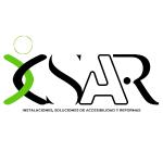 Isar Sl Isar Sl