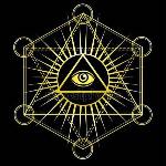 Tarot Aswad Tarot Aswad