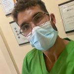 Tr Fisioterapia Tr Fisioterapia