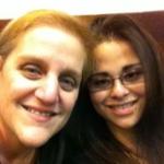 Lucia Chavez Sepe Lucia Chavez Sepe