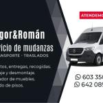 Romanigor Romanigor