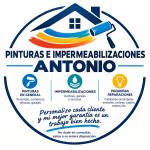 Pinturas E Impearbilizaciones Antonio