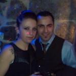 Diego g s Diego g s
