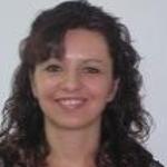 Susana Fernandez Argente Susana Fernandez Argente