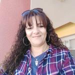 Lylyan Longo Lylyan Longo