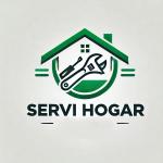 Servi Hogar Servi Hogar