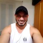 Juan Carlos Cruz Hernandez Juan Carlos Cruz Hernandez