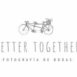 Better Together