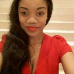Marina Obono Nsue Nchama Marina Obono Nsue Nchama