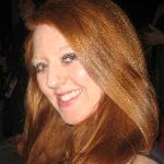 Polly Casson Polly Casson