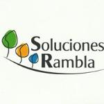 Soluciones Rambla Soluciones Rambla
