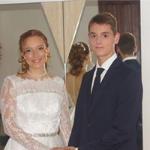 Paloma Bisbal Fuentes Paloma Bisbal Fuentes