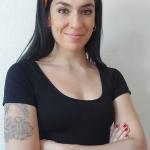 Fisioterapeuta Suelo Pélvico Fisioterapeuta Suelo Pélvico