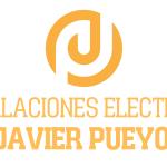 Instalaciones Electricas Javier Pueyo Instalaciones Electricas Javier Pueyo