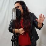Vicky Armas Vicky Armas