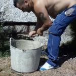 Mantenimiento Y Limpieza Mantenimiento Y Limpieza