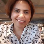Lovely Delos Reyes Lovely Delos Reyes