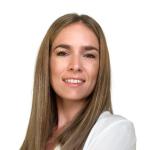 María Laura Mosca Franco María Laura Mosca Franco
