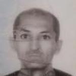 Alfredo Torres Alfredo Torres