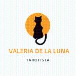 Valeria De La Luna