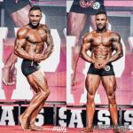 Kelvin Gabriel Kelvin Gabriel