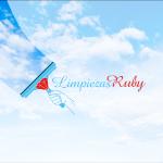 Limpiezas Ruby Limpiezas Ruby