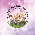 Peluqueria Y Estetica Canina Mayzo