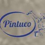 Pintuco