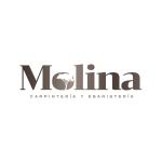Ebanistería Molina