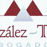 González Torres Abogados González Torres Abogados