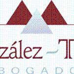 González Torres Abogados