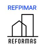 Reformas Resfpimar Reformas Resfpimar