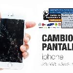 Reparación Y Liberación De Móviles Tablets Portátiles Etc M. Reparación Y Liberación De Móviles Tablets Portátiles Etc M.