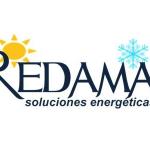 Redama Sl