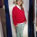 Doris Milian Milian Pérez Doris Milian Milian Pérez