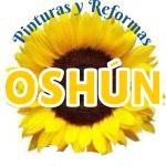 Pinturas Y Reformas Oshun Pinturas Y Reformas Oshun
