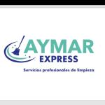Aymar Express